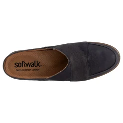 Discount Wessex Women Lace Up|Slip Ons