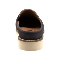 Discount Wessex Women Lace Up|Slip Ons