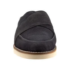 Discount Wessex Women Lace Up|Slip Ons