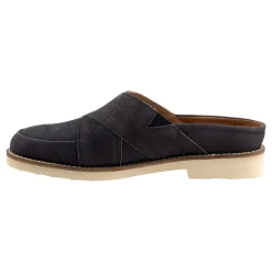Discount Wessex Women Lace Up|Slip Ons