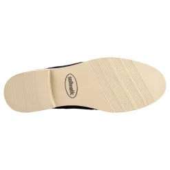 Discount Wessex Women Lace Up|Slip Ons