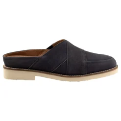 Discount Wessex Women Lace Up|Slip Ons