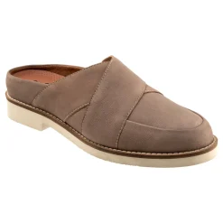 Online Wessex Women Lace Up|Slip Ons