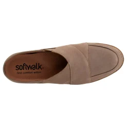 Online Wessex Women Lace Up|Slip Ons