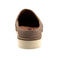 Online Wessex Women Lace Up|Slip Ons