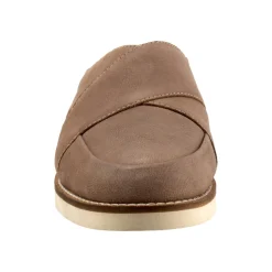Online Wessex Women Lace Up|Slip Ons