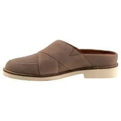 Online Wessex Women Lace Up|Slip Ons