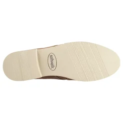 Online Wessex Women Lace Up|Slip Ons