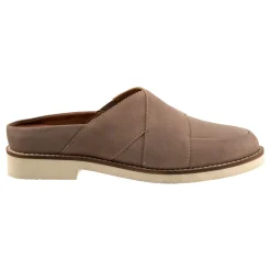 Online Wessex Women Lace Up|Slip Ons