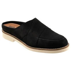 Online Wessex Women Lace Up|Slip Ons