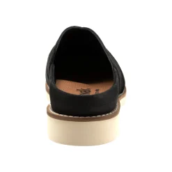 Online Wessex Women Lace Up|Slip Ons
