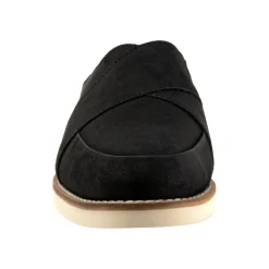 Online Wessex Women Lace Up|Slip Ons