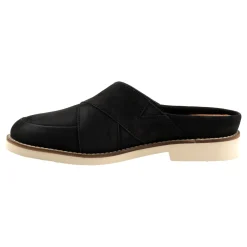 Online Wessex Women Lace Up|Slip Ons