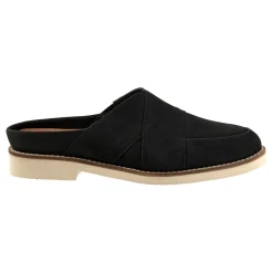 Online Wessex Women Lace Up|Slip Ons
