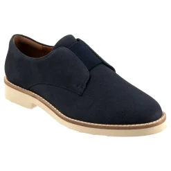 Sale Wexford Women Lace Up|Slip Ons