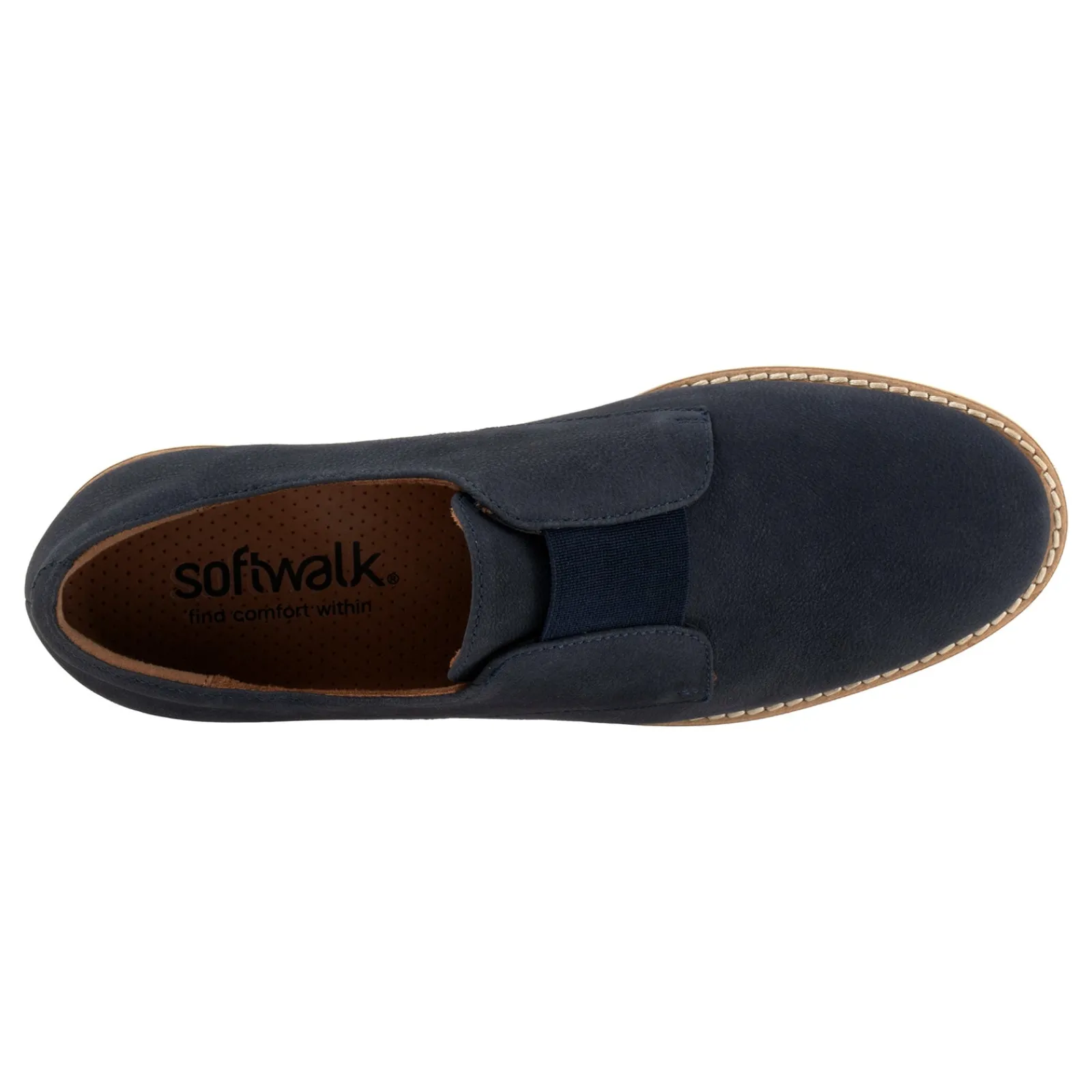 Sale Wexford Women Lace Up|Slip Ons