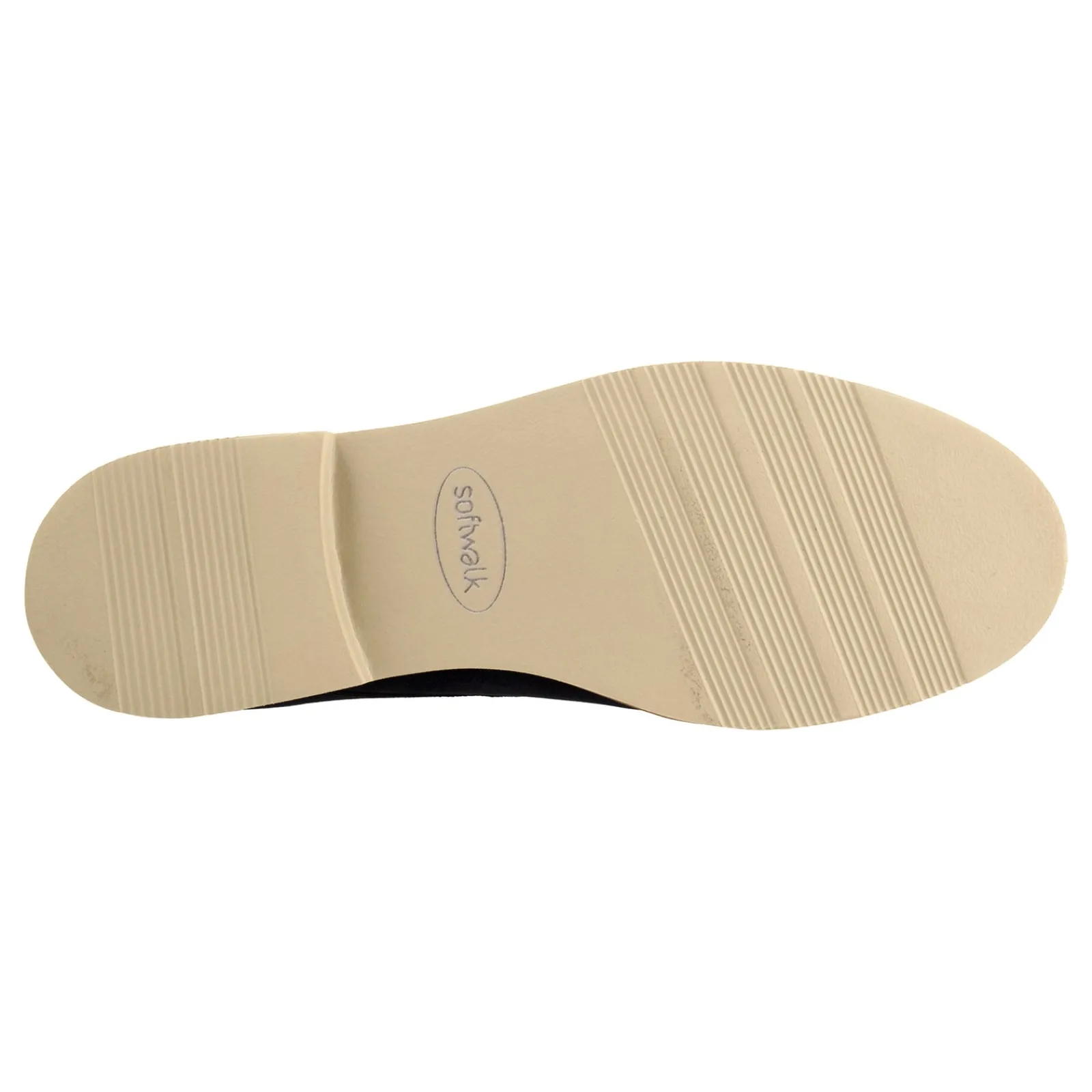 Sale Wexford Women Lace Up|Slip Ons