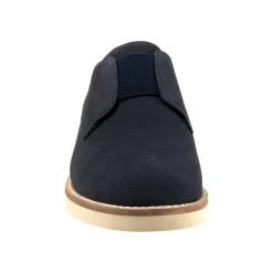 Sale Wexford Women Lace Up|Slip Ons