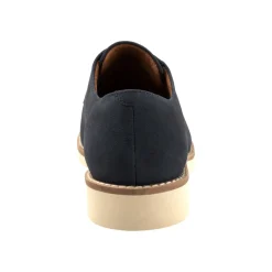 Sale Wexford Women Lace Up|Slip Ons