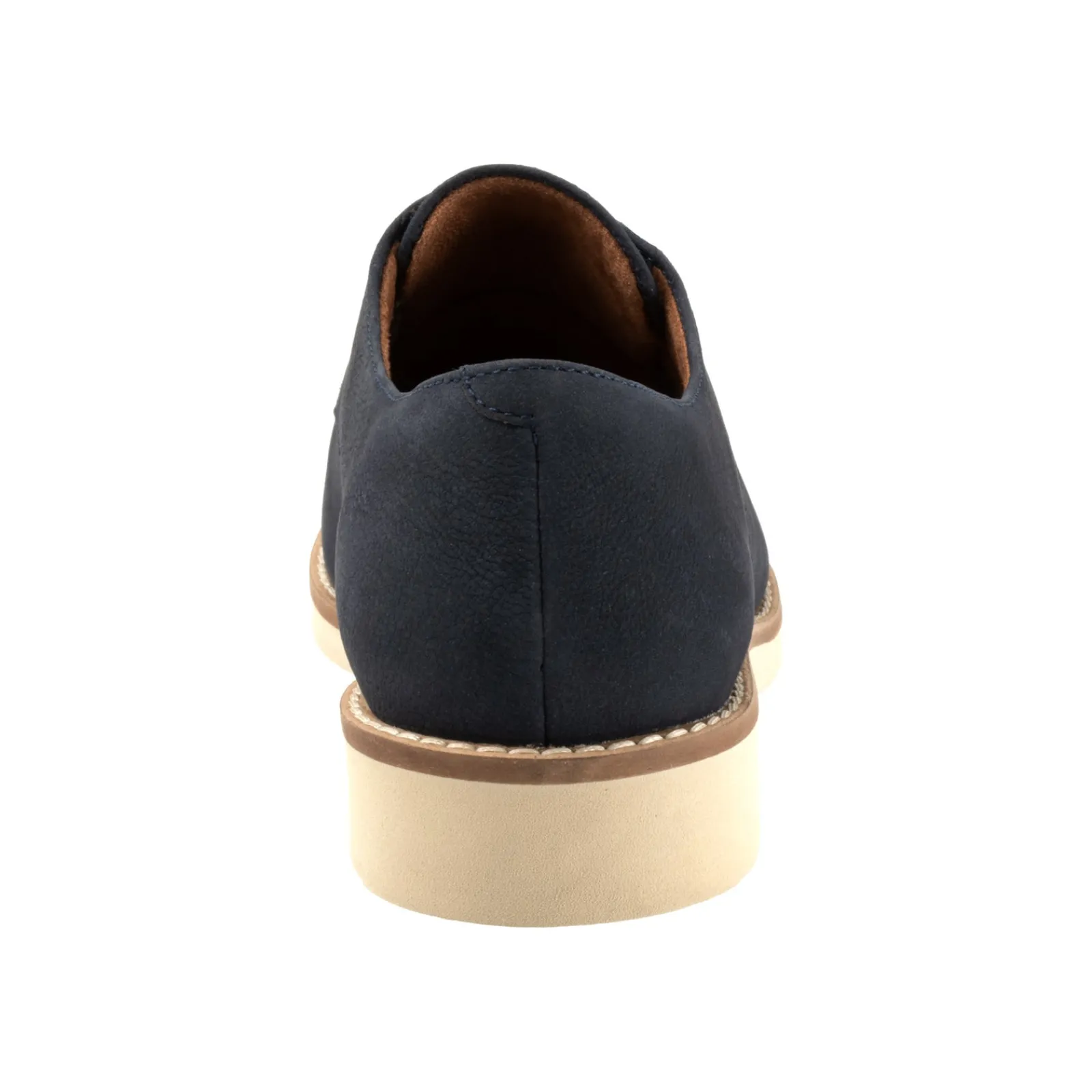 Sale Wexford Women Lace Up|Slip Ons