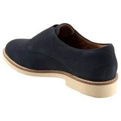 Sale Wexford Women Lace Up|Slip Ons