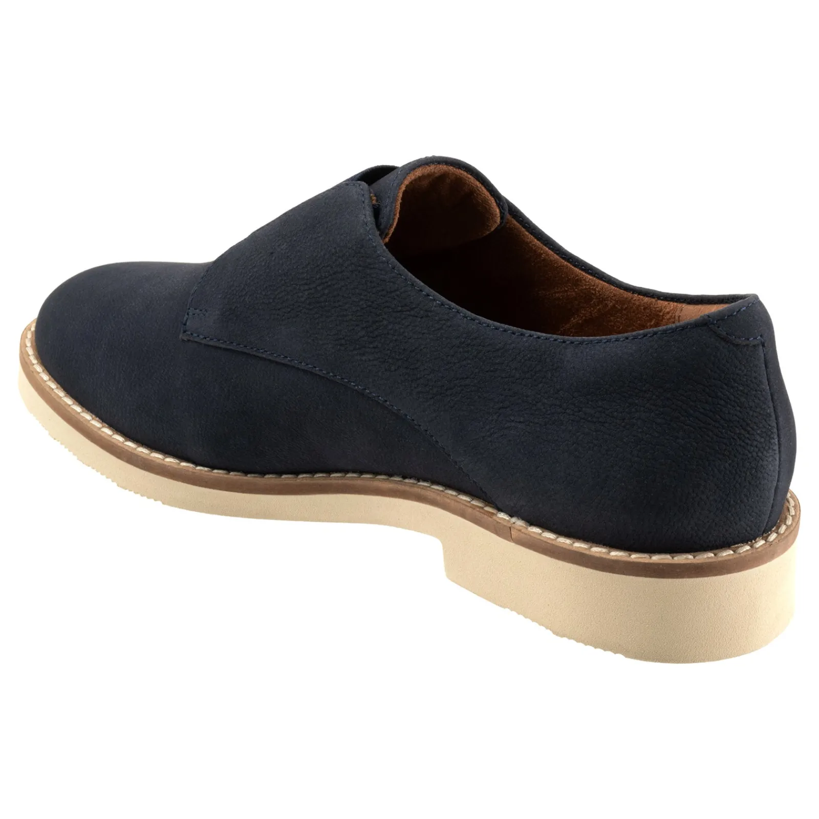 Sale Wexford Women Lace Up|Slip Ons