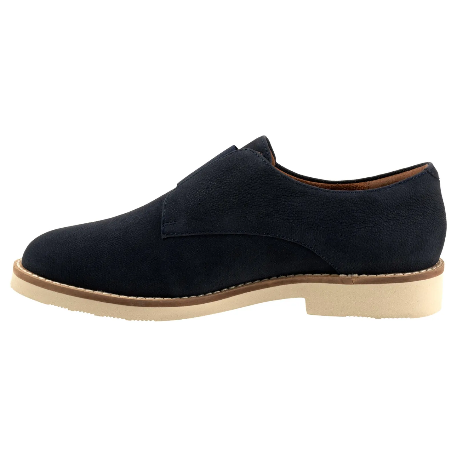Sale Wexford Women Lace Up|Slip Ons