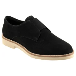 Hot Wexford Women Lace Up|Slip Ons