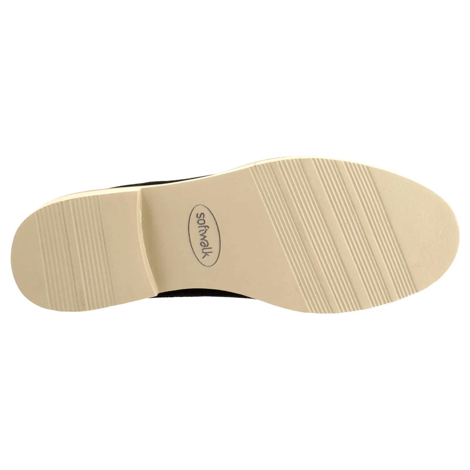 Hot Wexford Women Lace Up|Slip Ons
