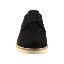Hot Wexford Women Lace Up|Slip Ons