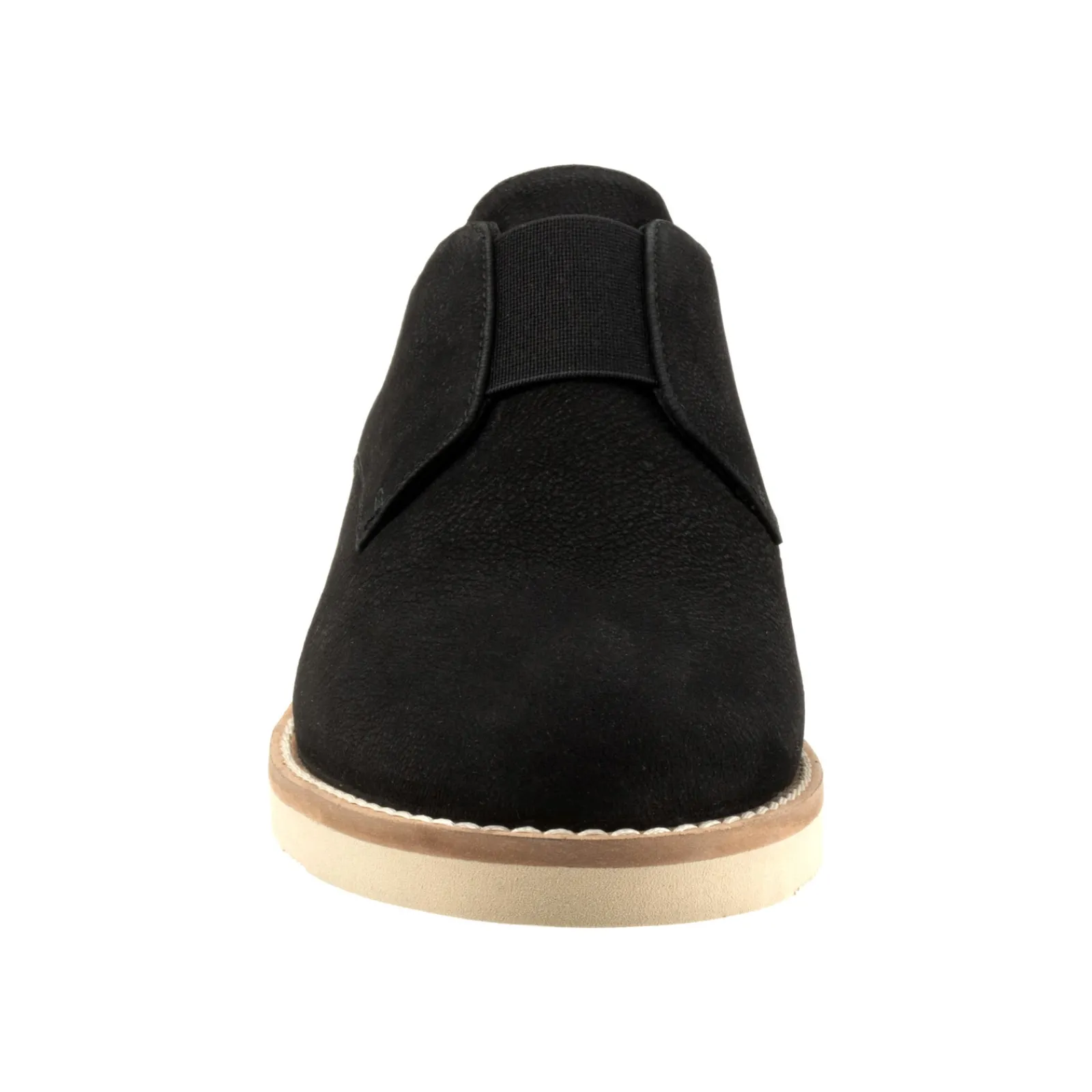 Hot Wexford Women Lace Up|Slip Ons