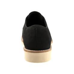 Hot Wexford Women Lace Up|Slip Ons
