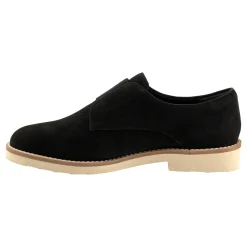 Hot Wexford Women Lace Up|Slip Ons