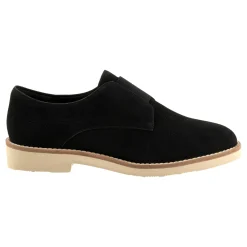 Hot Wexford Women Lace Up|Slip Ons