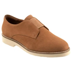 Sale Wexford Women Lace Up|Slip Ons