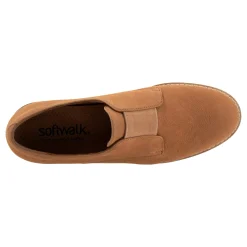 Sale Wexford Women Lace Up|Slip Ons