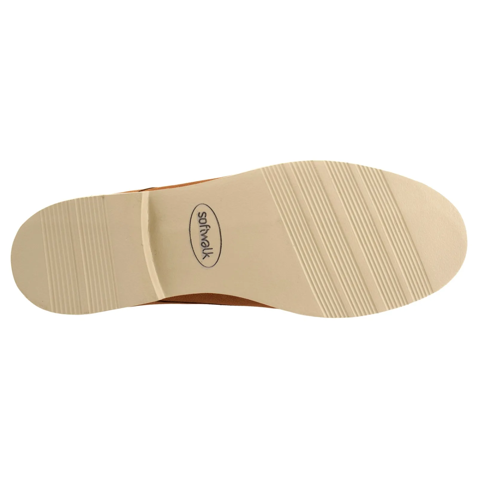 Sale Wexford Women Lace Up|Slip Ons