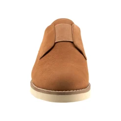 Sale Wexford Women Lace Up|Slip Ons