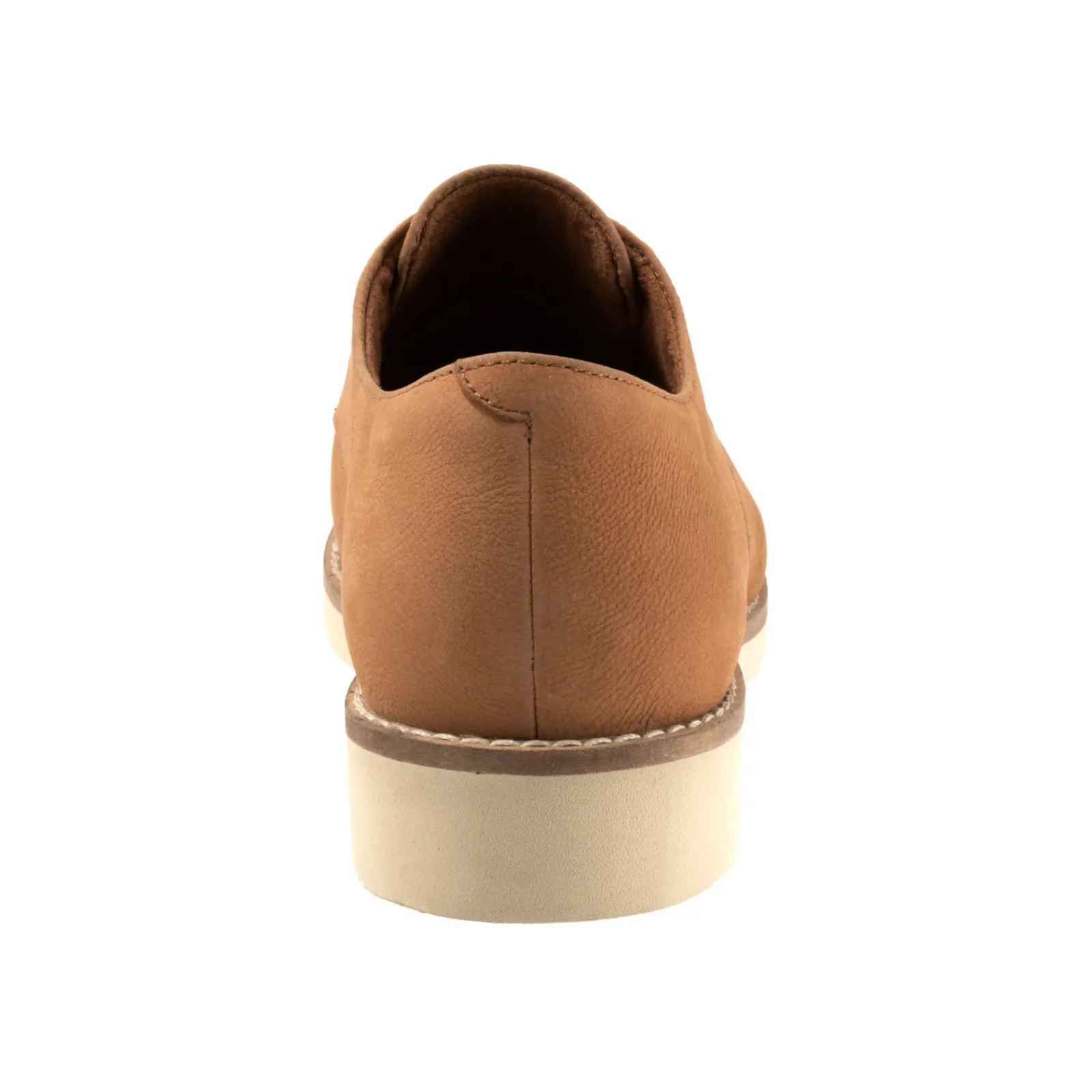 Sale Wexford Women Lace Up|Slip Ons