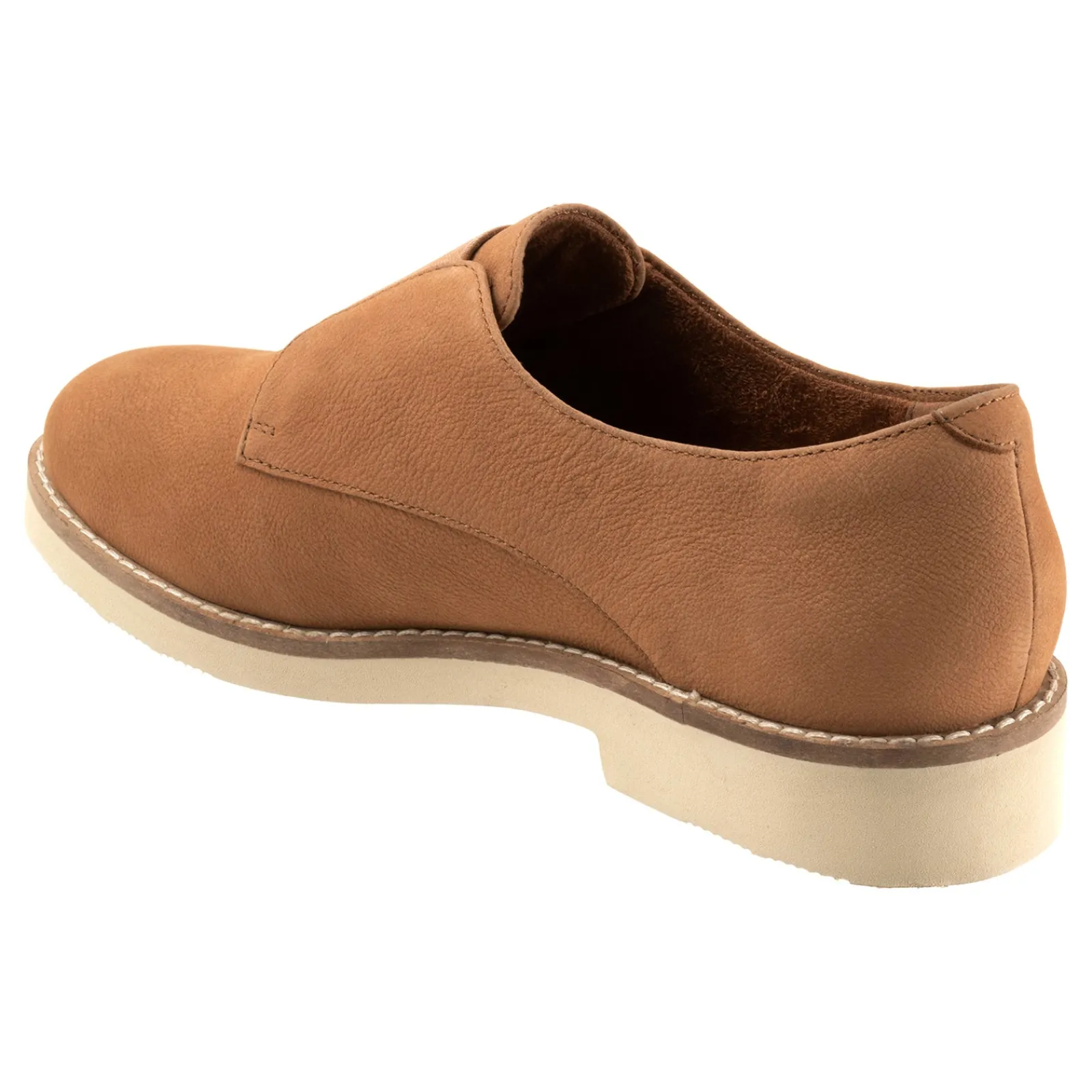 Sale Wexford Women Lace Up|Slip Ons