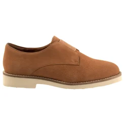 Sale Wexford Women Lace Up|Slip Ons