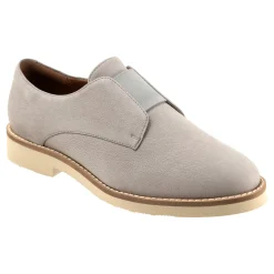 Best Wexford Women Lace Up|Casual Shoes
