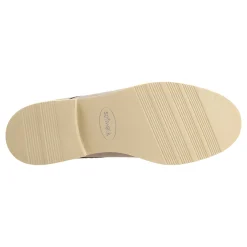 Best Wexford Women Lace Up|Casual Shoes