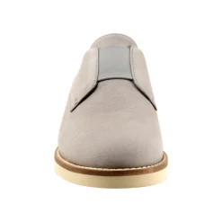 Best Wexford Women Lace Up|Casual Shoes
