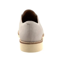 Best Wexford Women Lace Up|Casual Shoes