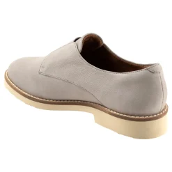 Best Wexford Women Lace Up|Casual Shoes