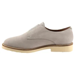 Best Wexford Women Lace Up|Casual Shoes