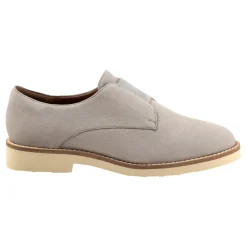 Best Wexford Women Lace Up|Casual Shoes