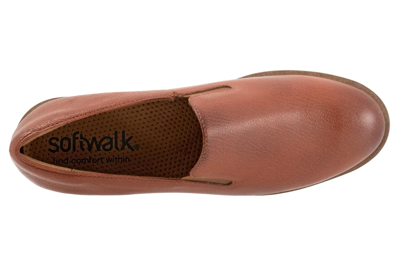 New Whistle II Women Casual Shoes