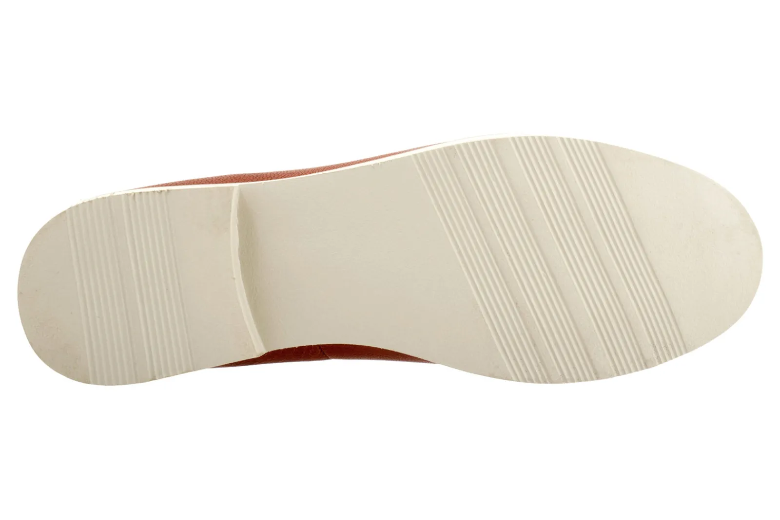New Whistle II Women Casual Shoes